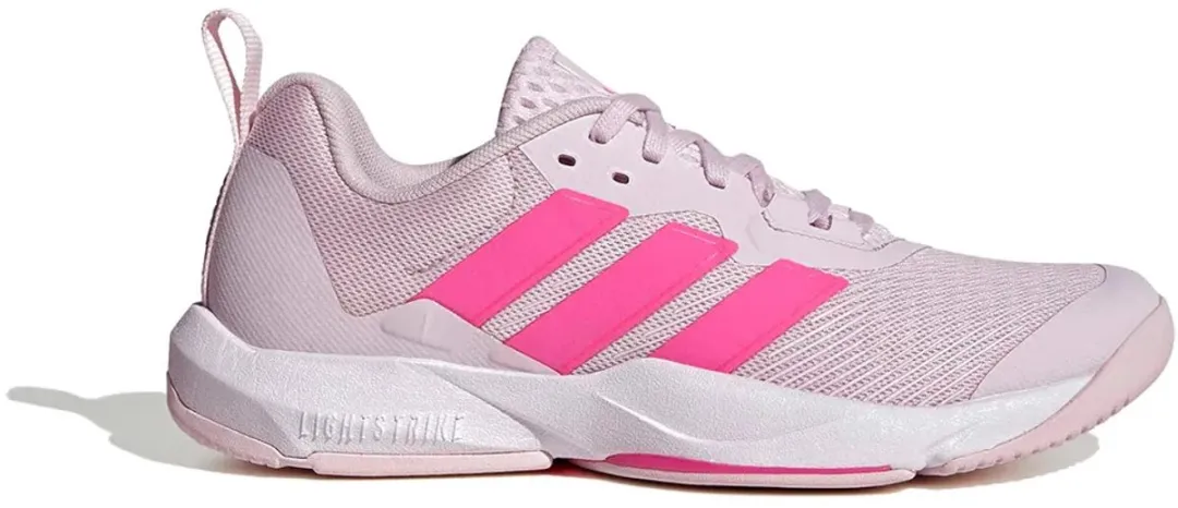 Adidas Rapidmove 2 Schoenen