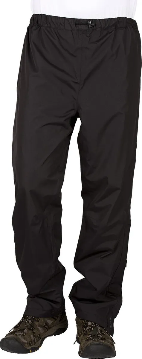 Vaude Fluid II Heren Broek