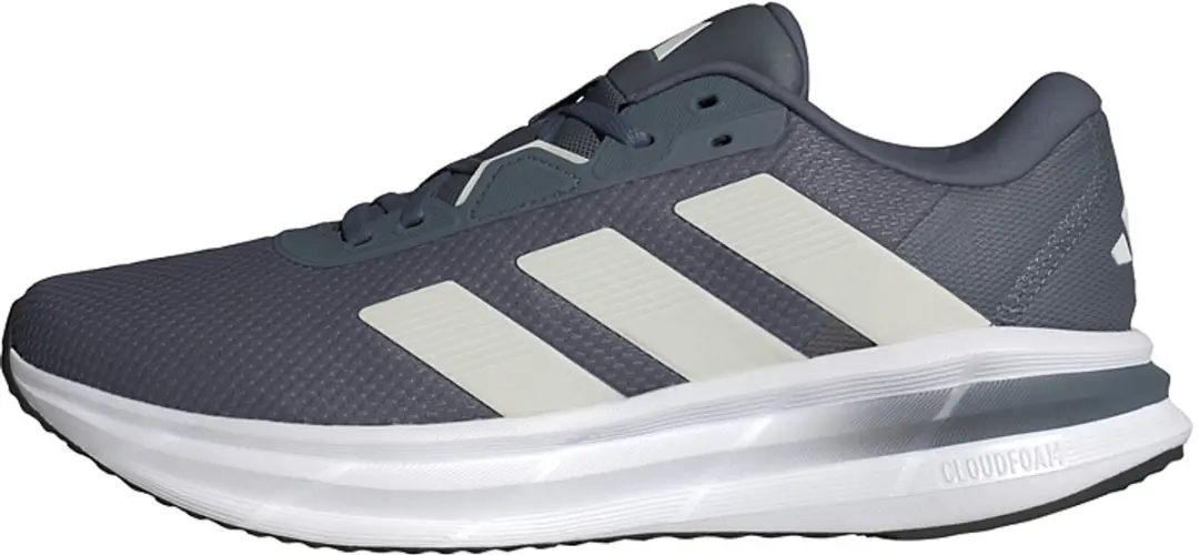 Adidas Performance Galaxy 7 JQ2623 Hardloopschoenen - Heren - Zwart
