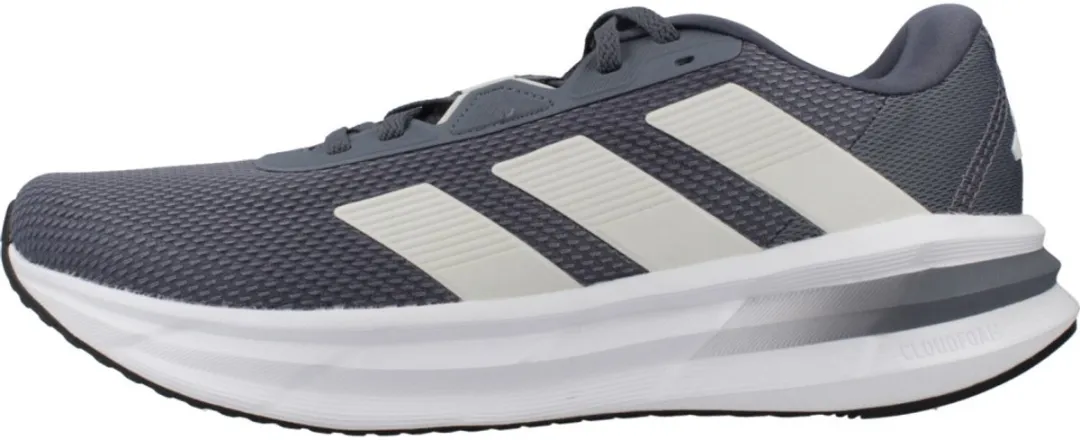 Adidas Performance Galaxy 7 JQ2623 Hardloopschoenen - Heren - Zwart