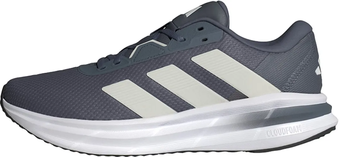 Adidas Performance Galaxy 7 JQ2623 Hardloopschoenen - Heren - Zwart