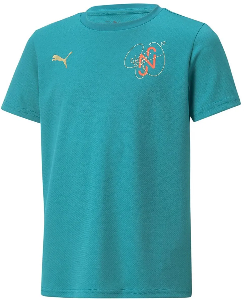 PUMA Neymar Diamond T-shirt