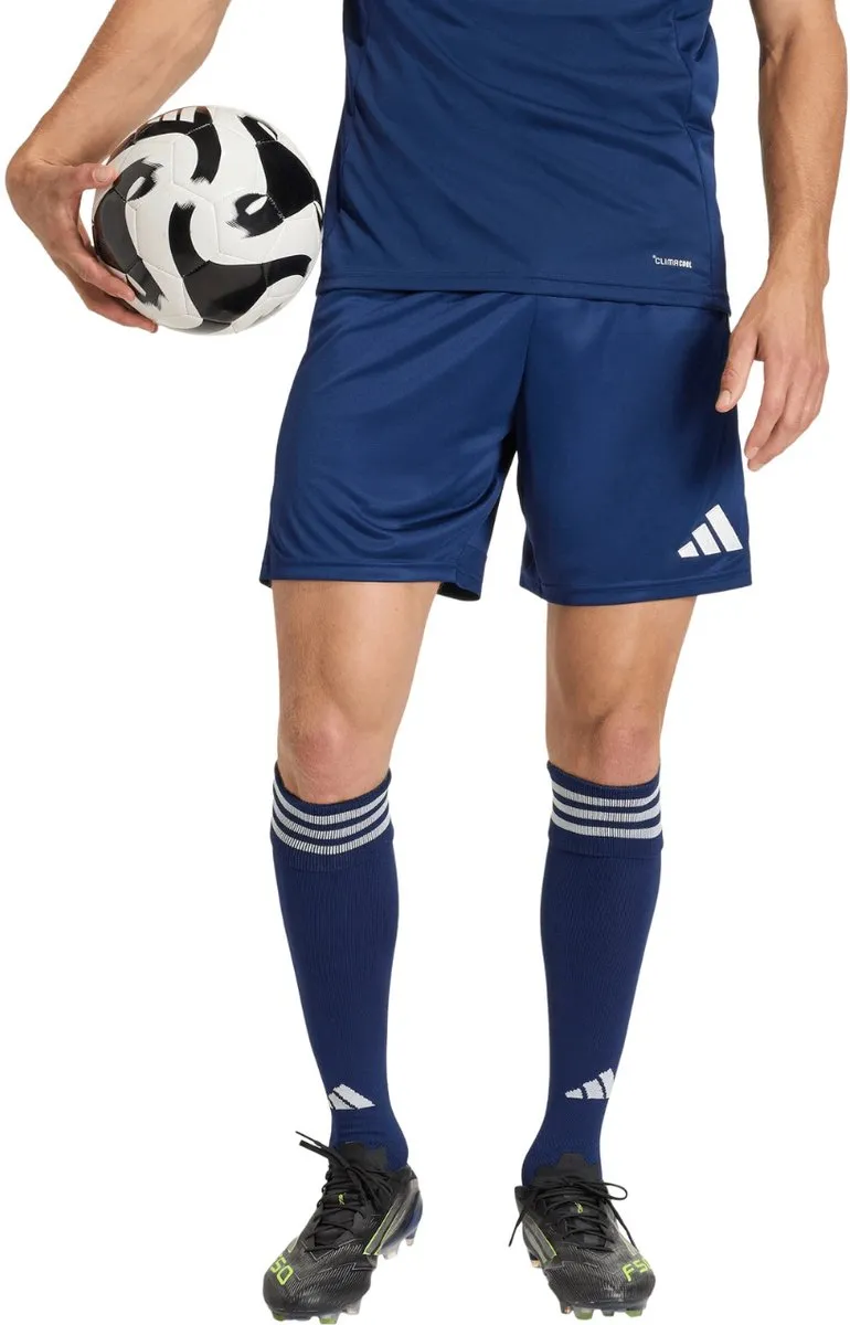 adidas Tiro 26 League Herenshort