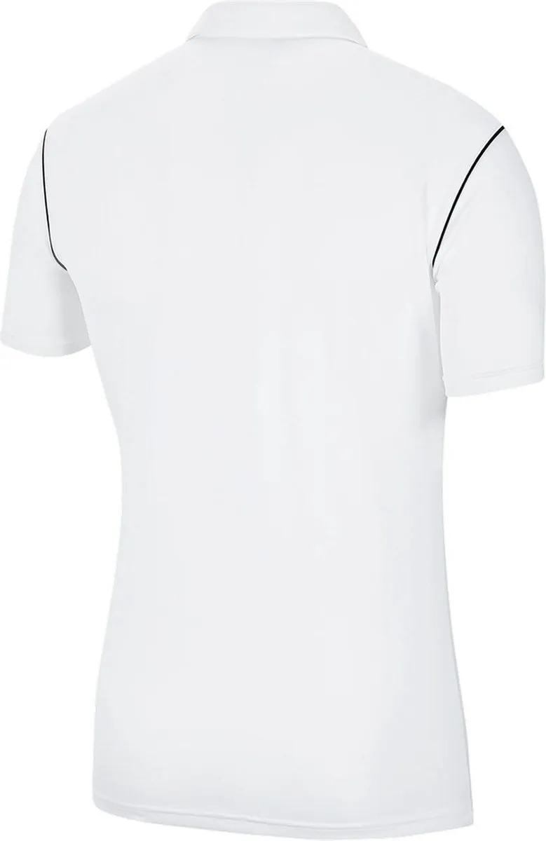 Nike Park 20 Polo Heren - Maat S