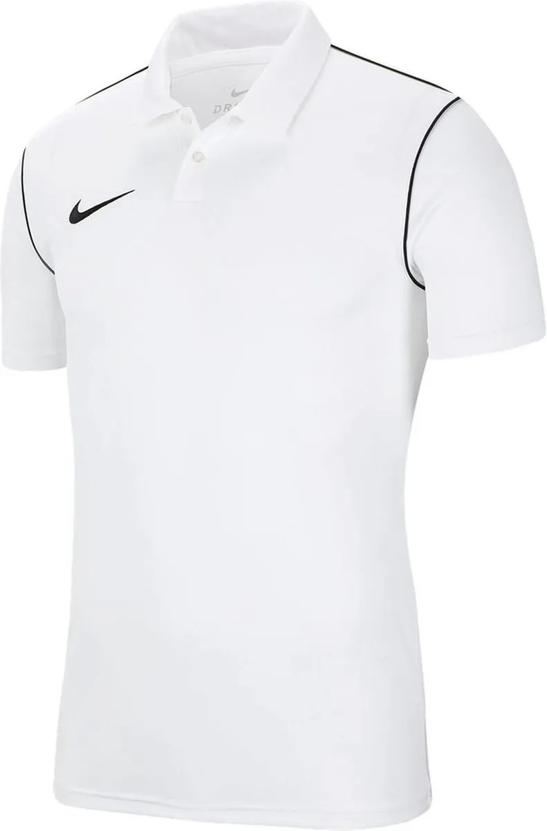 Nike Park 20 Polo Heren