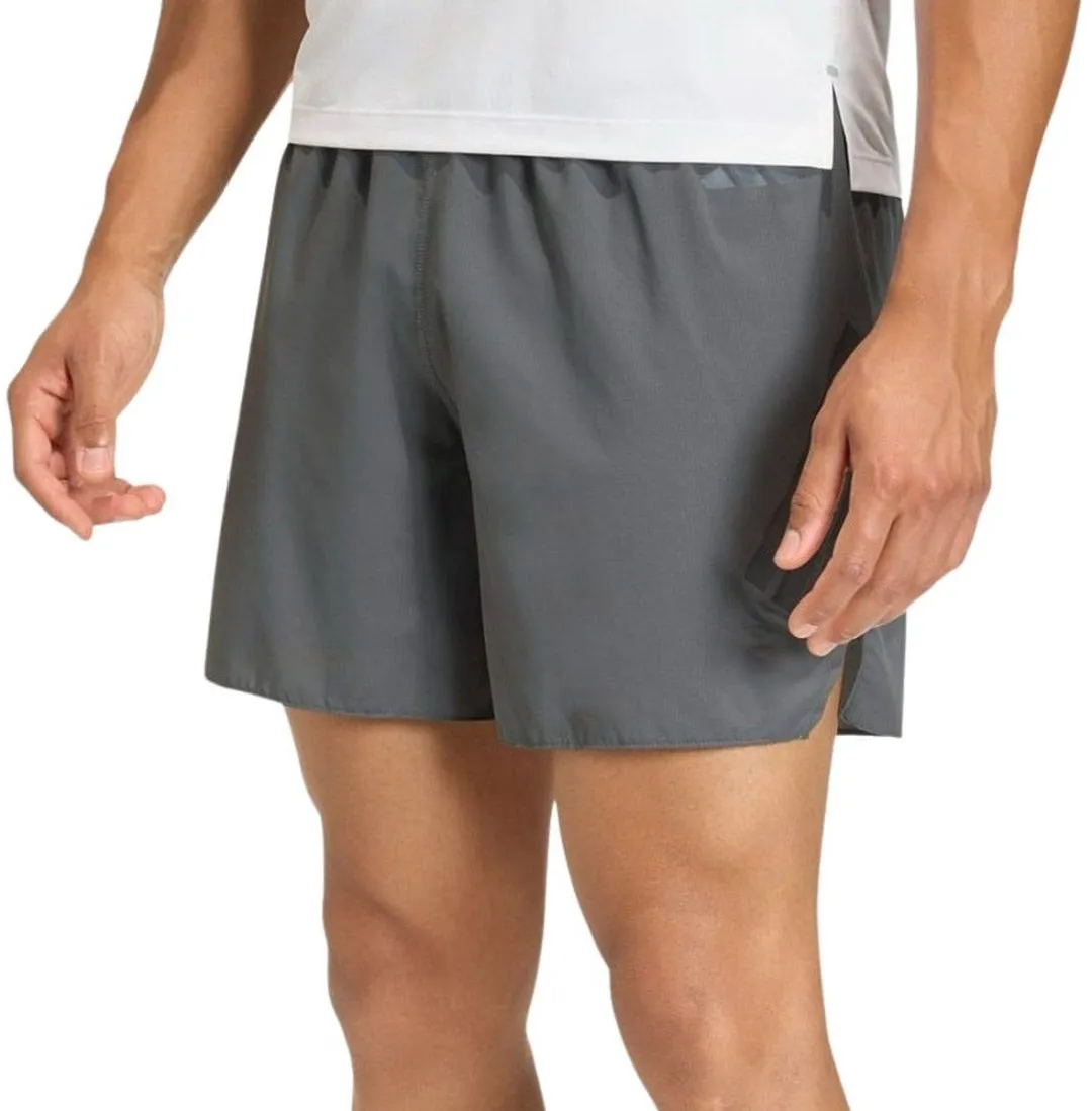 Adidas Formotion Short Heren XL