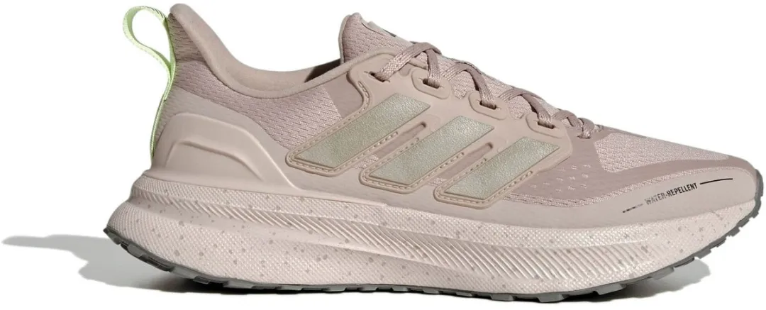 Adidas Ultrarun 5 TR Hardloopschoenen Dames