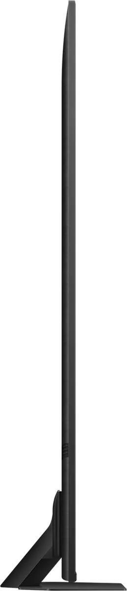 Samsung QE98QN90D Neo QLED 98 inch - 4K - Zwart - afbeelding 6 van 6