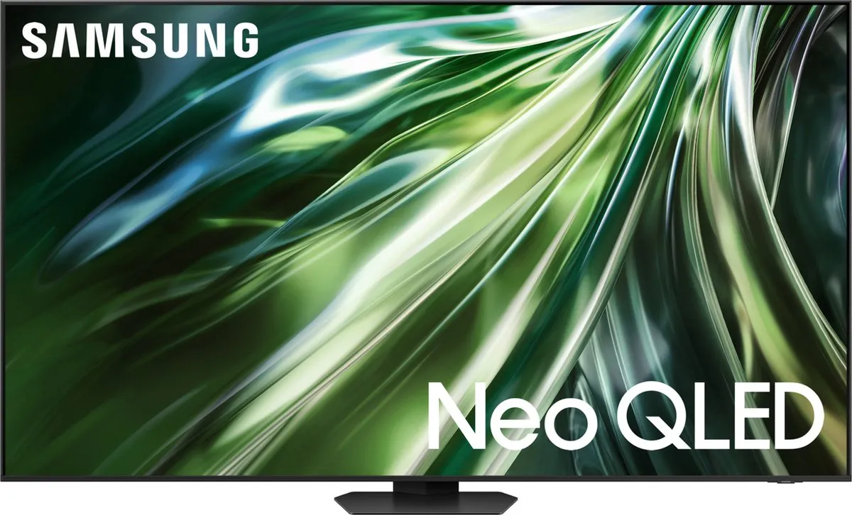 Samsung QE98QN90D Neo QLED 98 inch