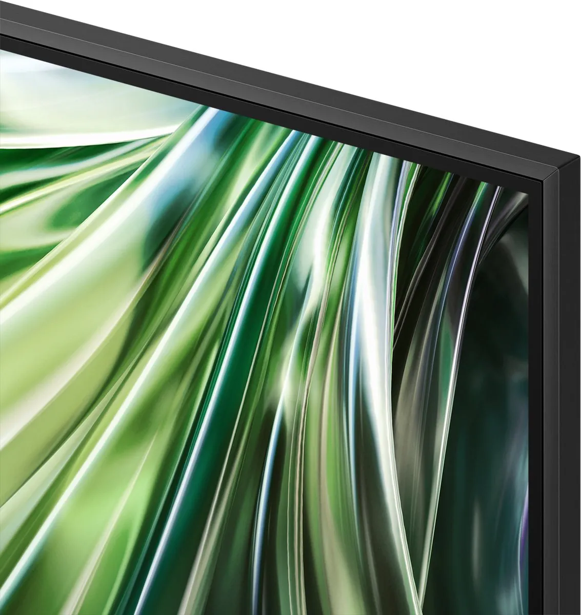 Samsung QE98QN90D Neo QLED 98 inch - 4K - Zwart