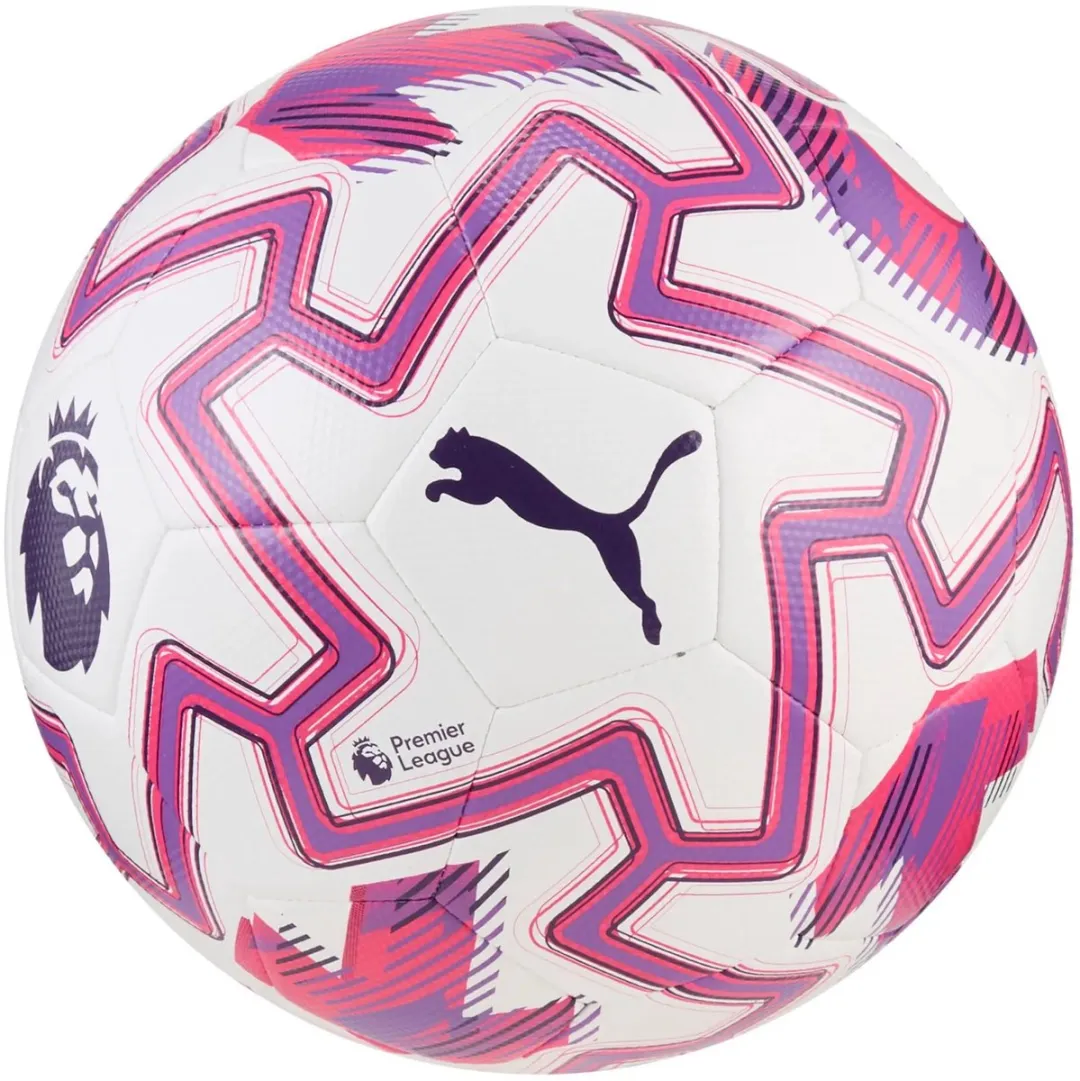 PUMA Orbita Cup Premier League Voetbal
