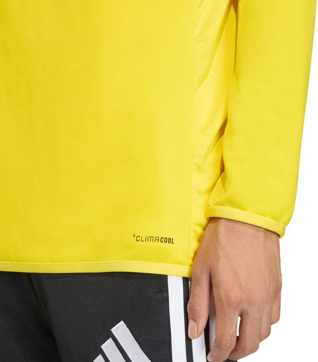 adidas Tiro 26 League Trainingstop Heren - Geel - XL