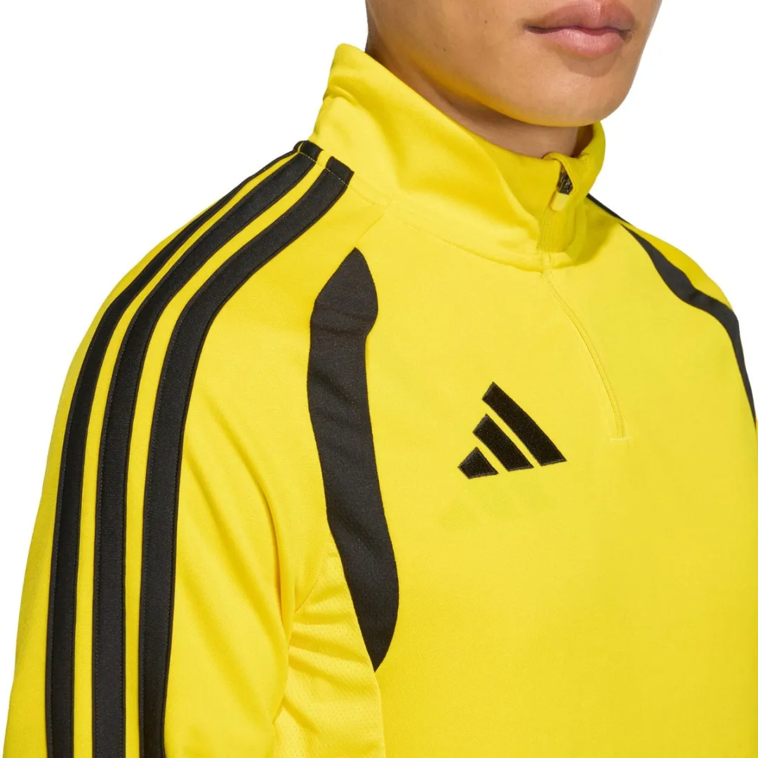 adidas Tiro 26 League Trainingstop Heren - Geel - XL