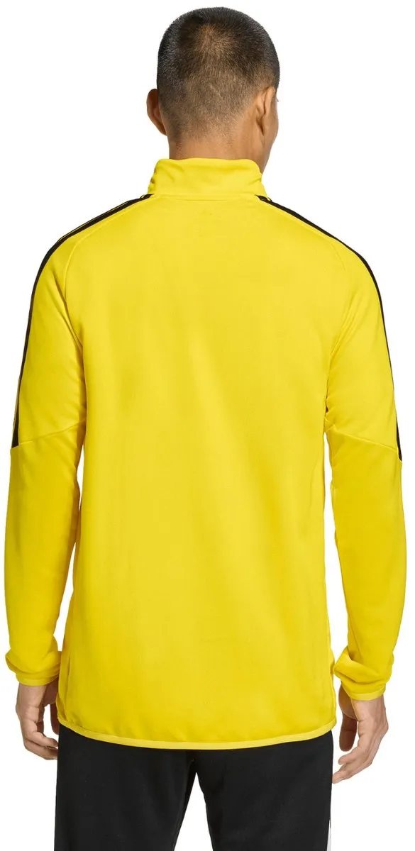 adidas Tiro 26 League Trainingstop Heren - Geel - XL