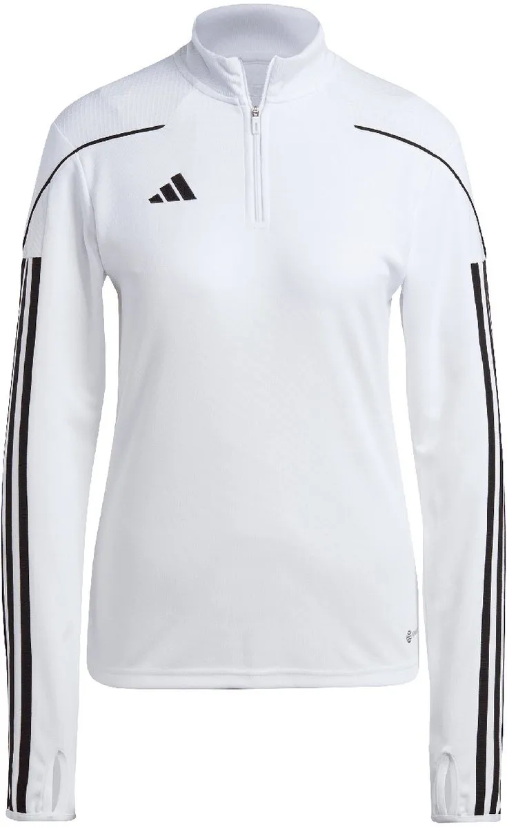 adidas Tiro 23 Trainingstop