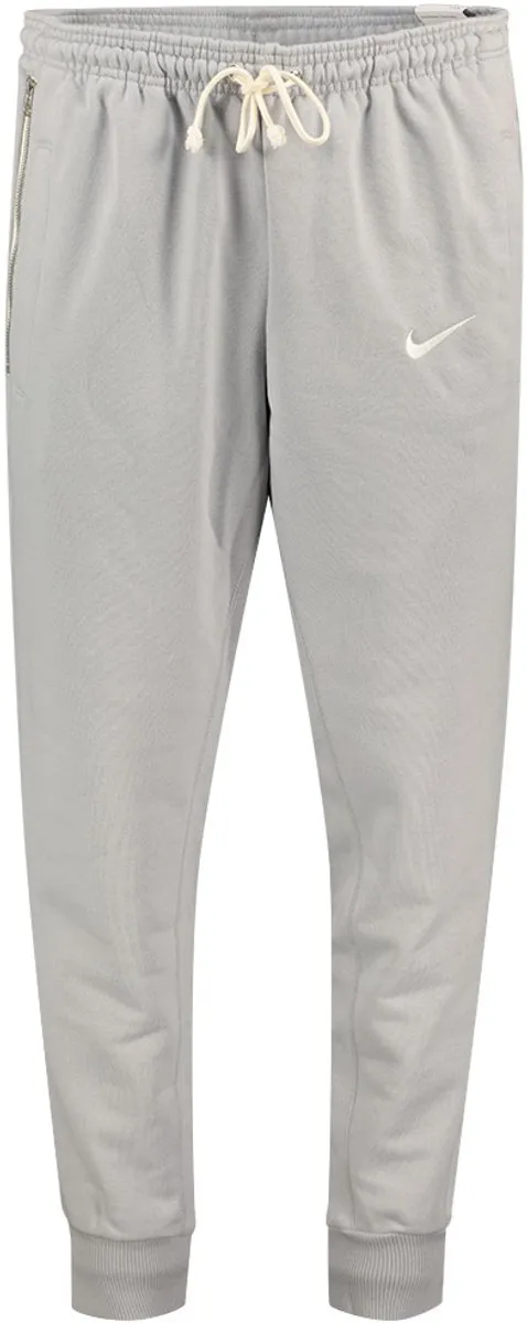 Nike Dri-FIT Si Tapered Pantalon