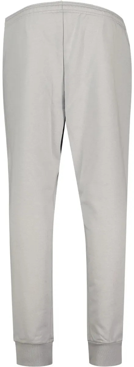 Nike Dri-FIT Si Tapered Pantalon - Grijs XL