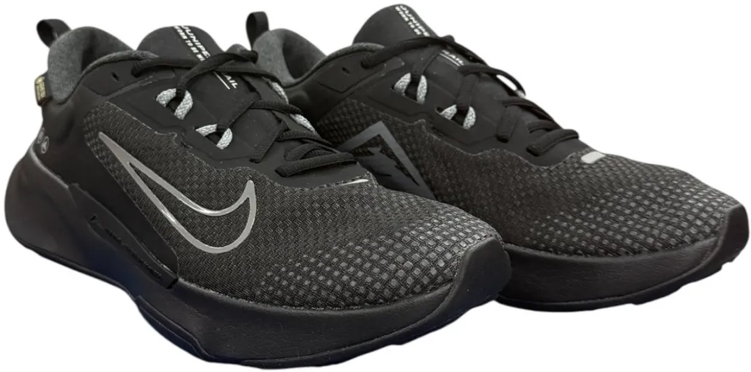 Nike Juniper Trail 2 GTX V2 Hardloopschoenen 40.5
