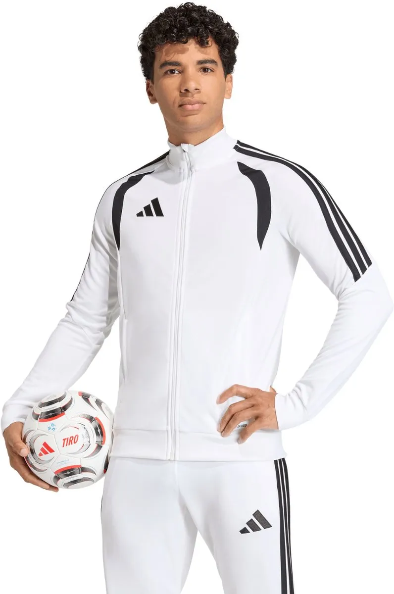 adidas Tiro 26 League Training Sporttrui Heren