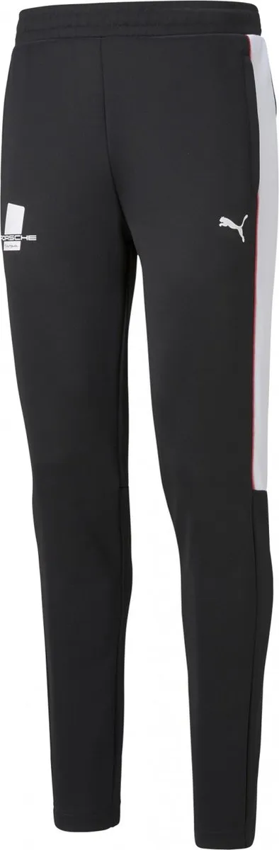 PUMA Fd Pl T7 Joggingbroek