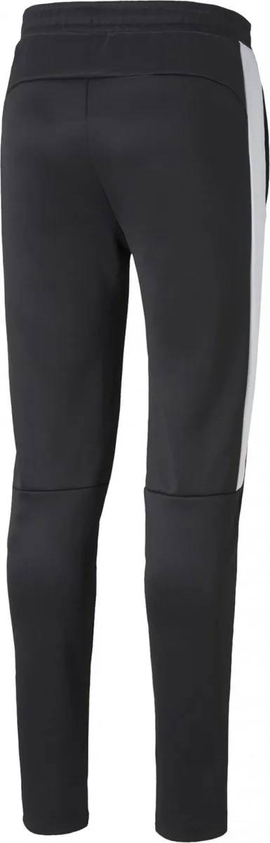 PUMA Fd Pl T7 Joggingbroek - S - Zwart