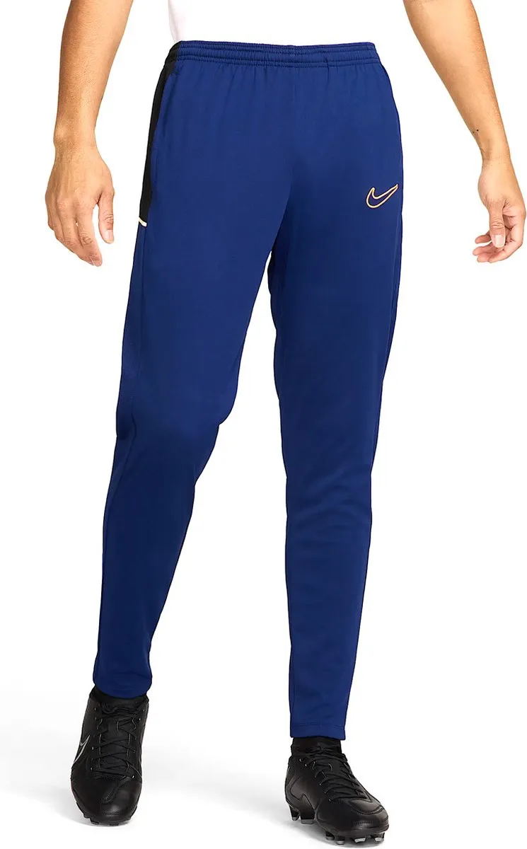 Nike Academy Dri-FIT Trainingsbroek HJ3776-492
