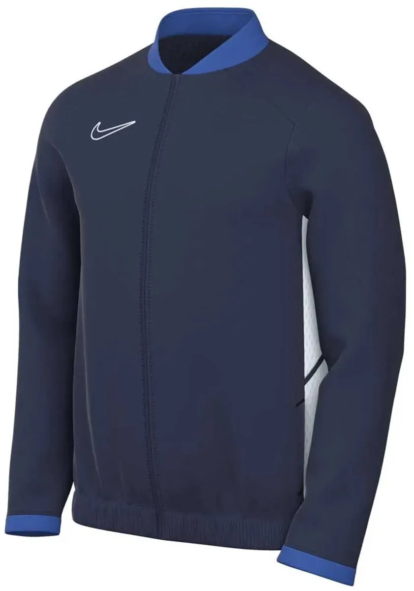 Nike Dri-FIT Academy 25 Trainingsbroek L
