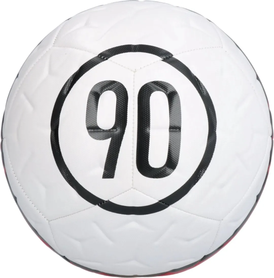 Nike Academy Total 90 Bal