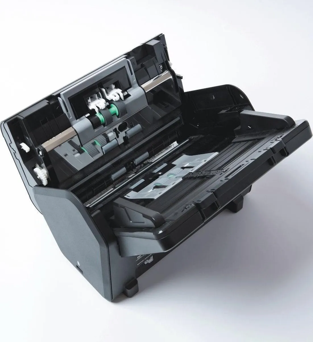 Brother PRKA2001 Scanner-Rollenkit