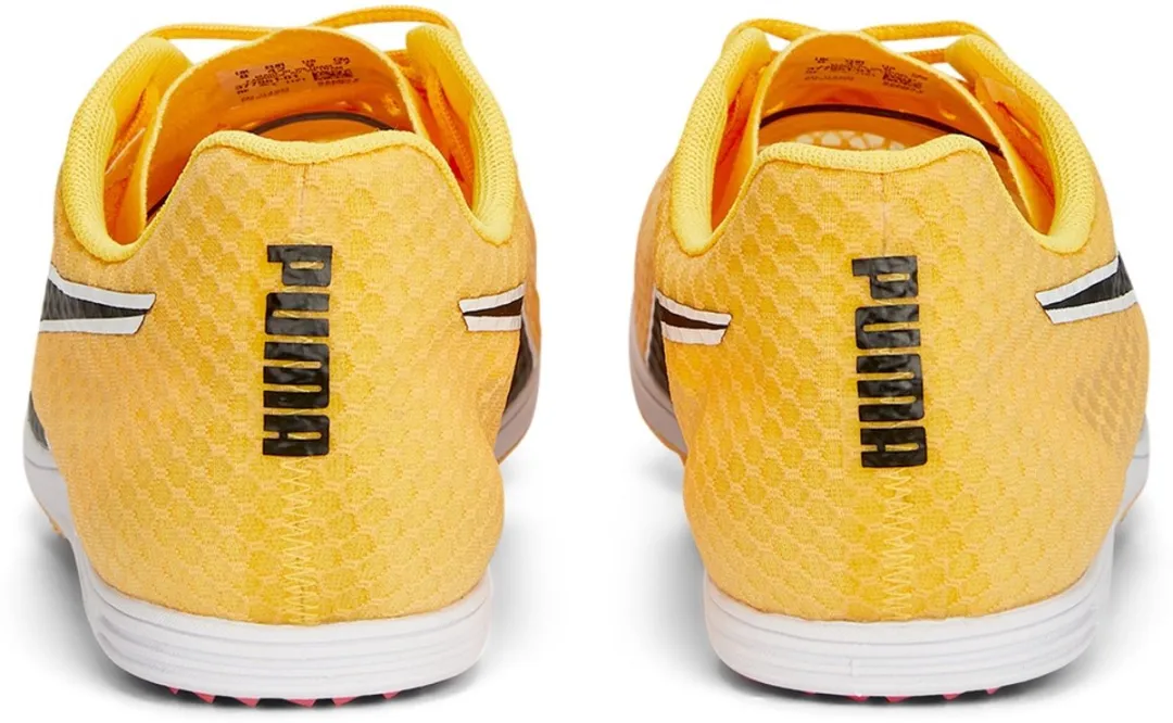 PUMA evoSPEED Distance 11 Low - 43