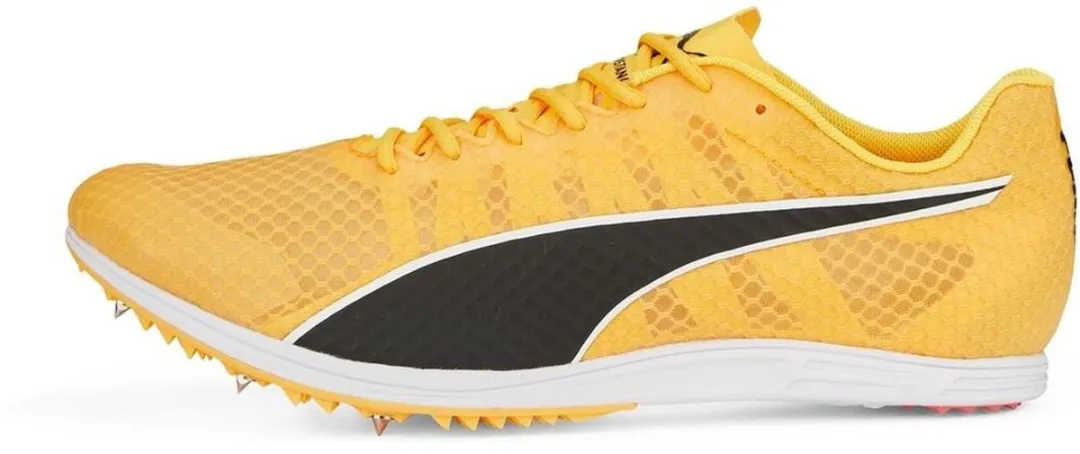 PUMA evoSPEED Distance 11 Low - 43