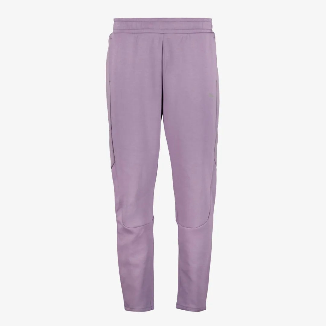PUMA Evostripe Dames Joggingbroek