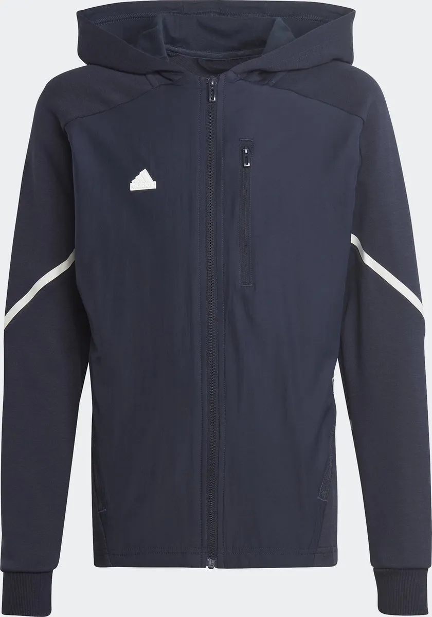 adidas Ritshoodie HR6278