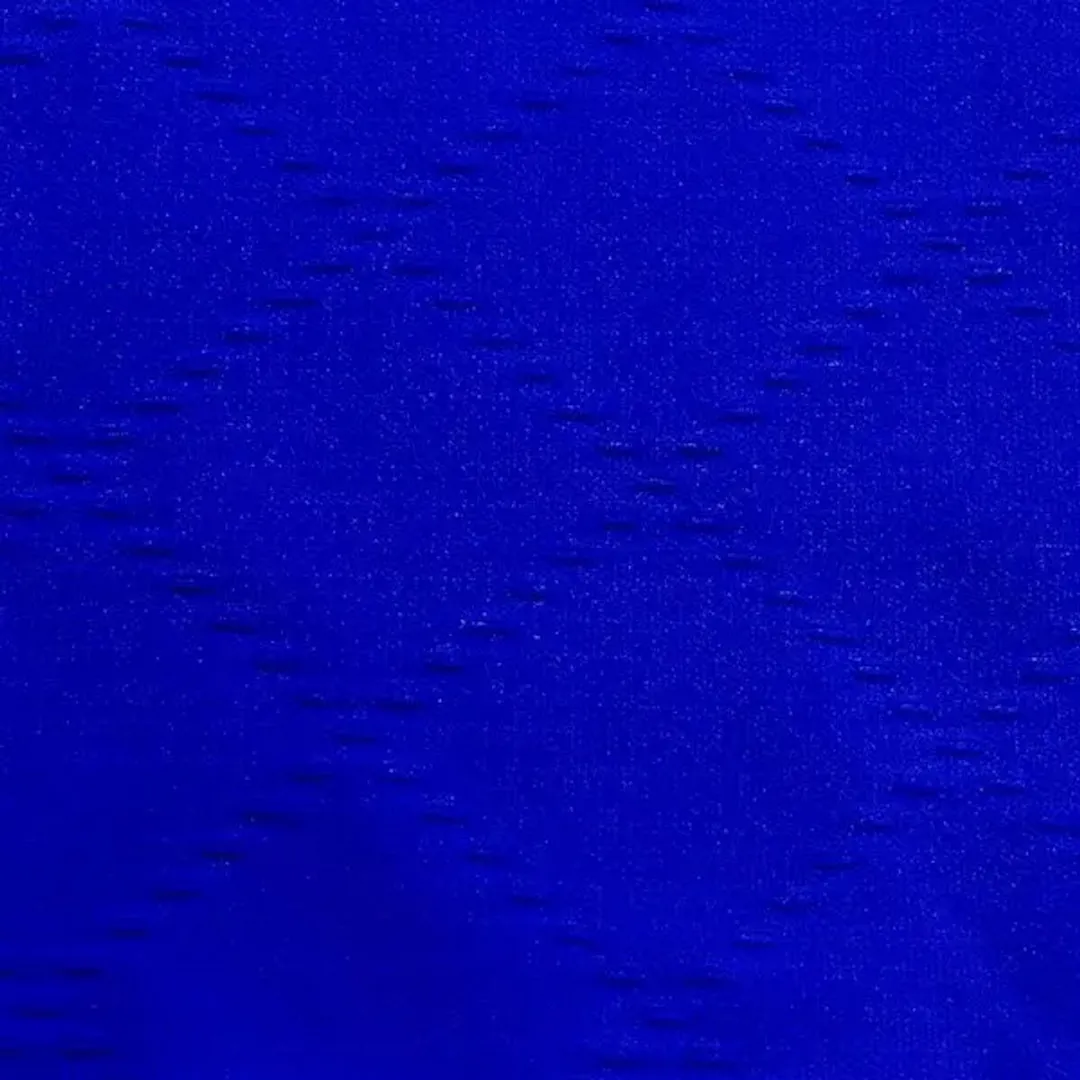 adidas Nihon Judopak J350 - Maat 170 - Blauw