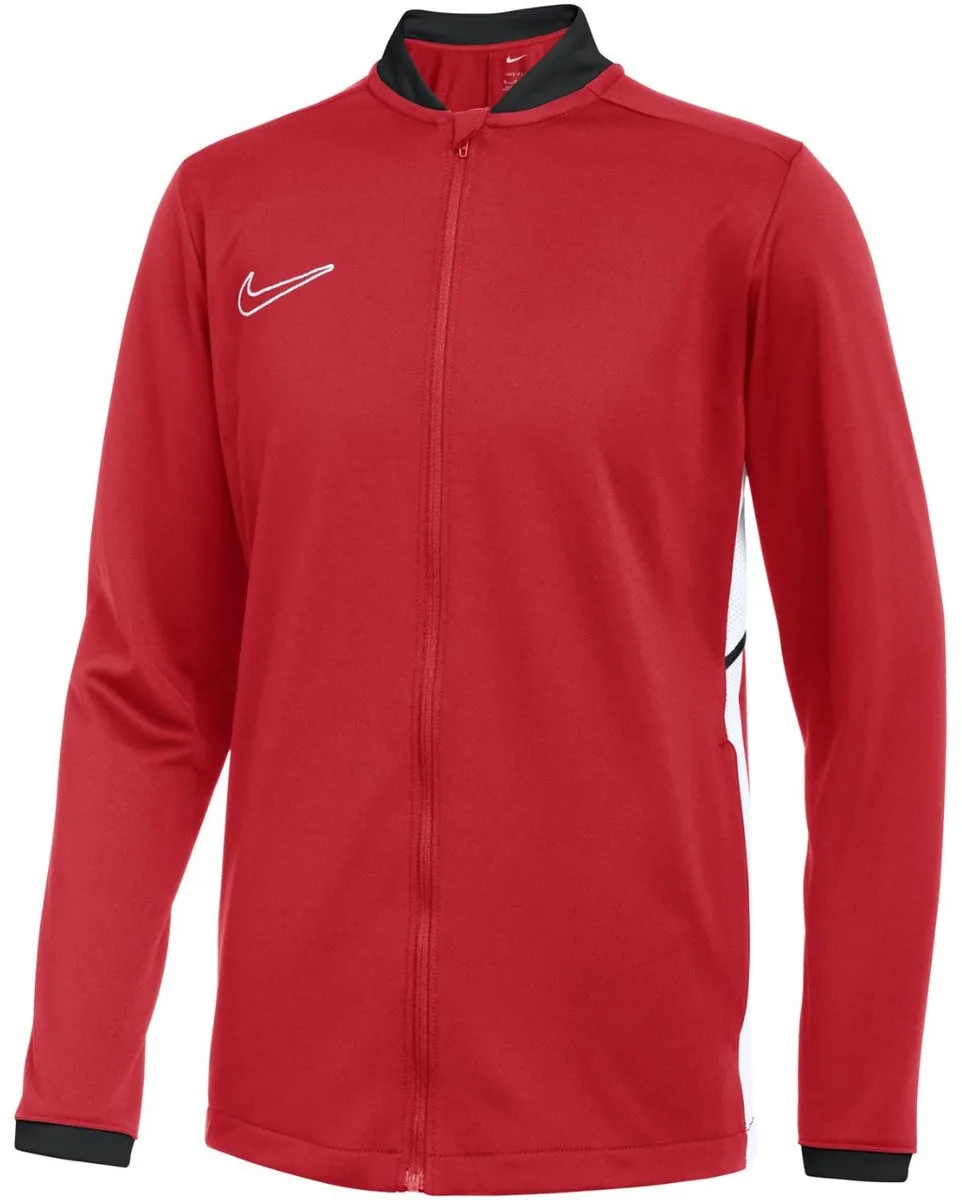 Nike Dri-FIT Academy 25 Trainingsjack Kinderen