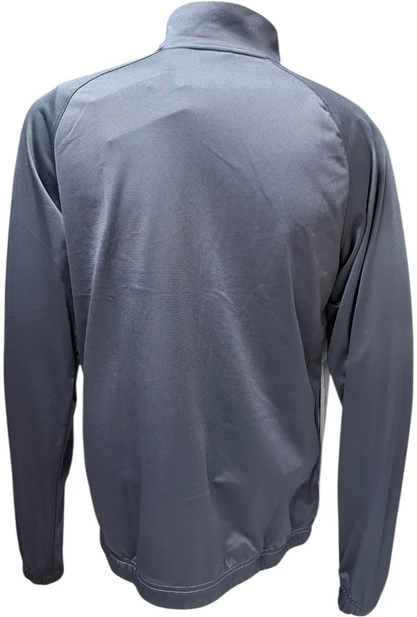 Nike Heren Sportshirt