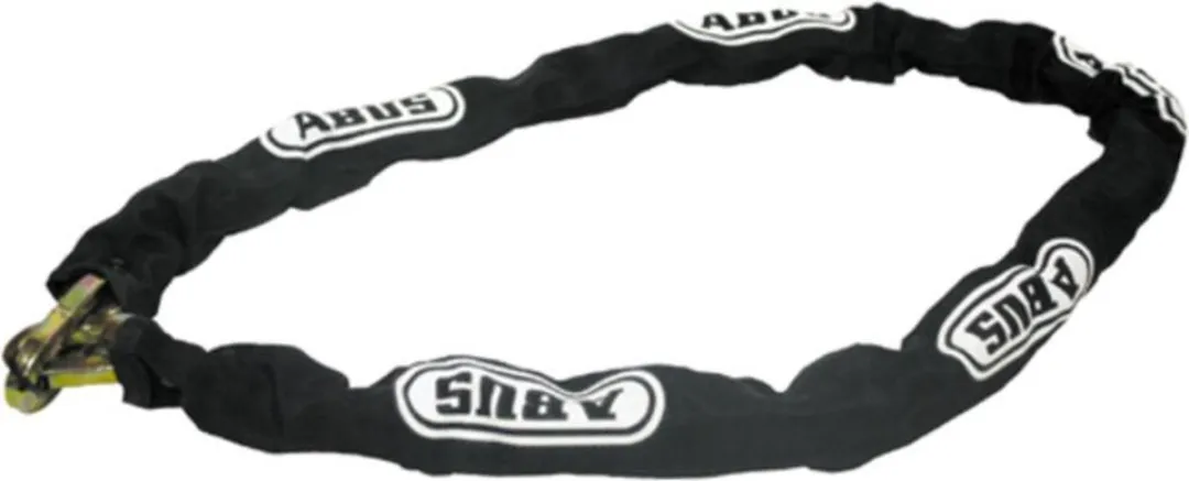 ABUS Veiligheidsketting 10mm x 110cm