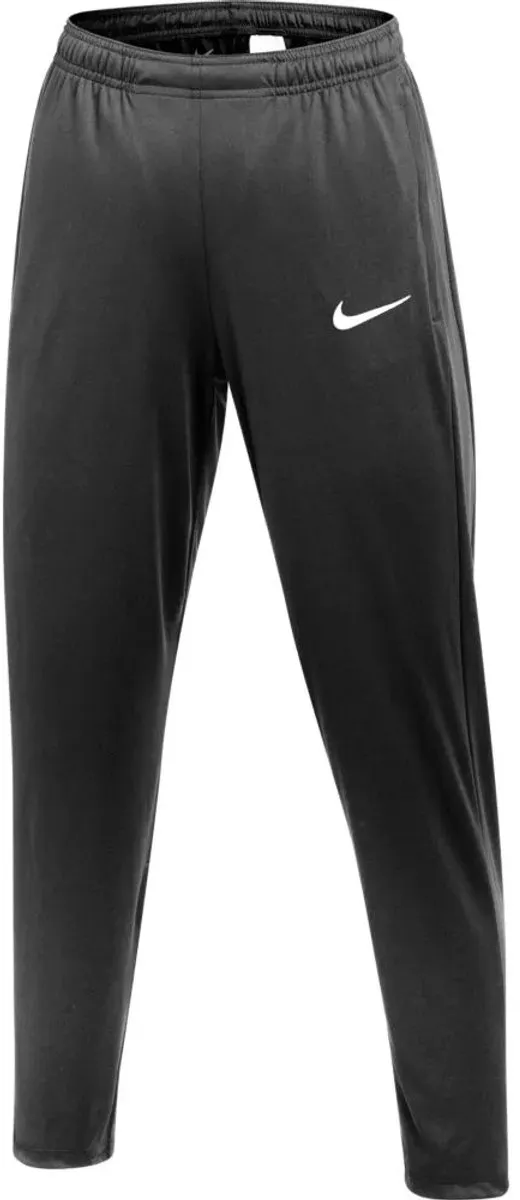 Nike Dri-FIT Academy Pro 24 Pantalon - S - Zwart