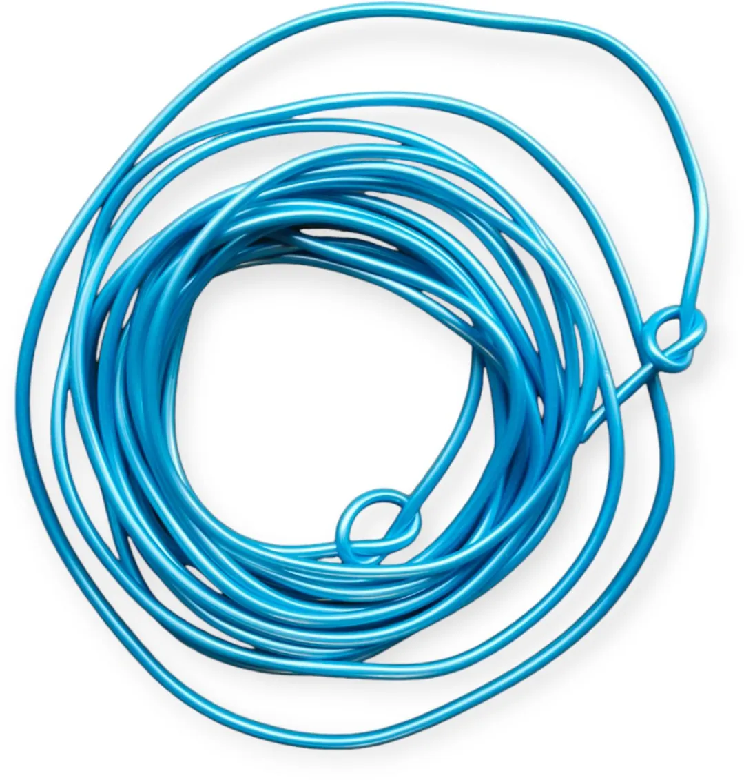 Jobber Toys Springtouw 10m