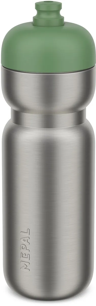 Mepal RVS Bidon Sport 800ml