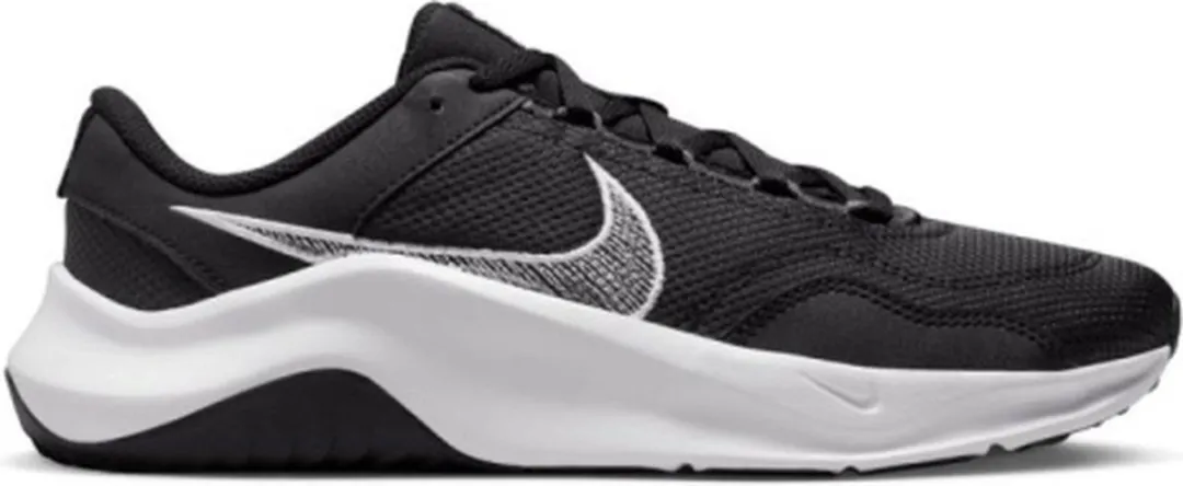 Nike Legend Essential 3 NN Sportschoenen 40.5