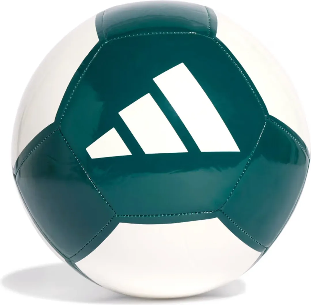 Adidas Epp Club Voetbal