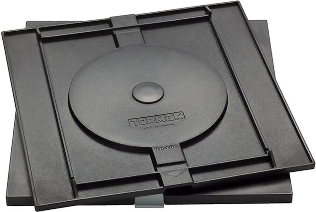 Tormek RB