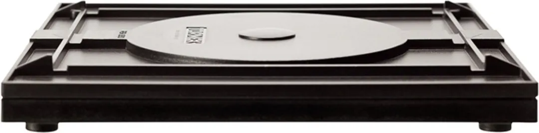 Tormek RB-180 Draaitafel - afbeelding 6 van 6