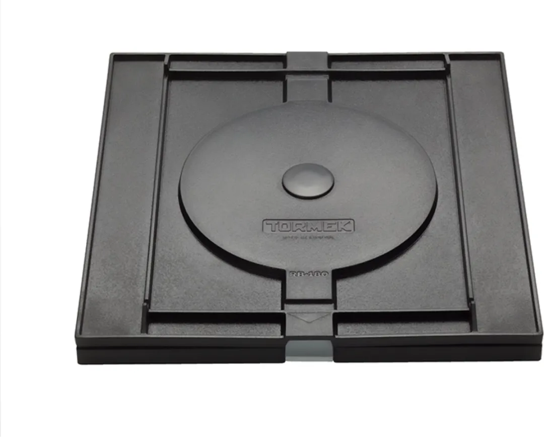 Tormek RB - 180 Draaitafel