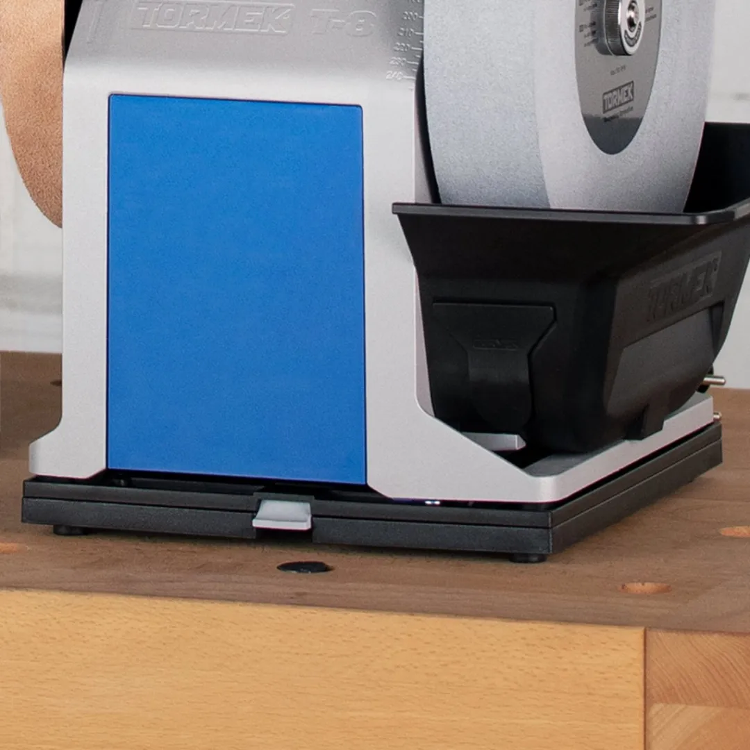 Tormek RB - 180 Draaitafel