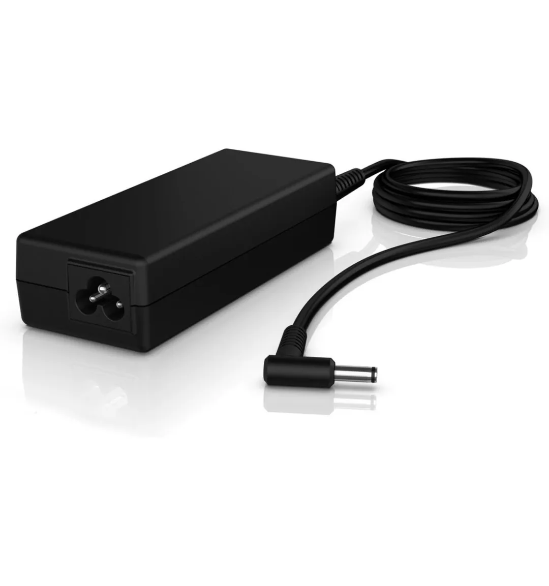 HP W5D55AA Laptop Adapter 90W