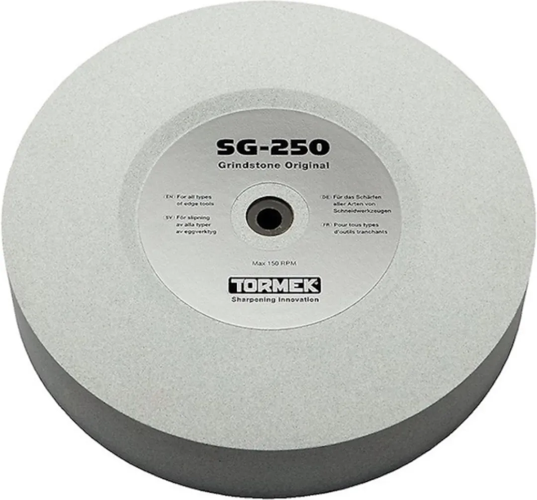 Tormek SG