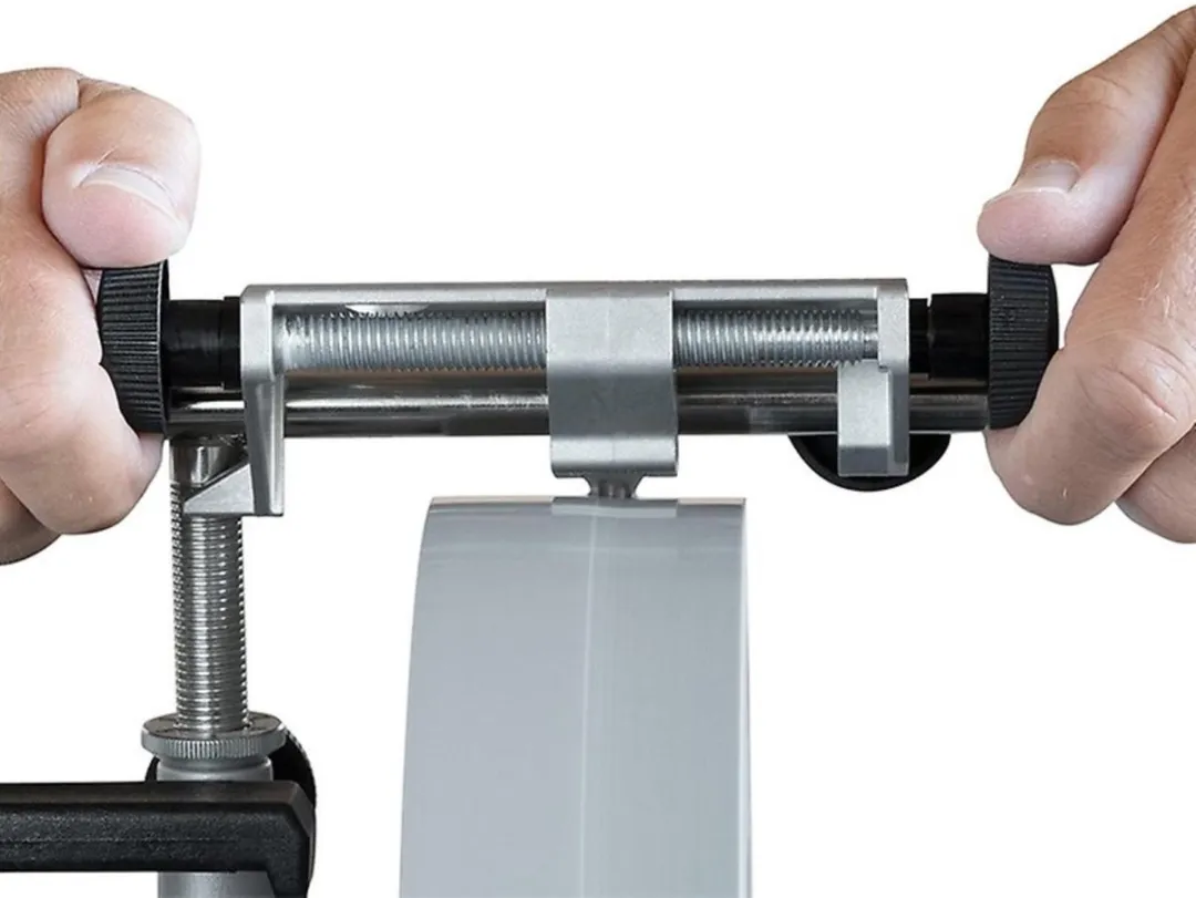Tormek TT