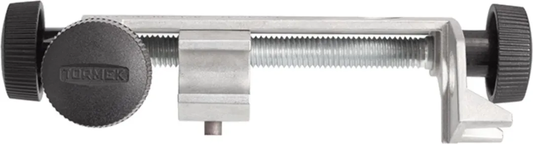 Tormek TT - 50 Diamant Slijpsteen